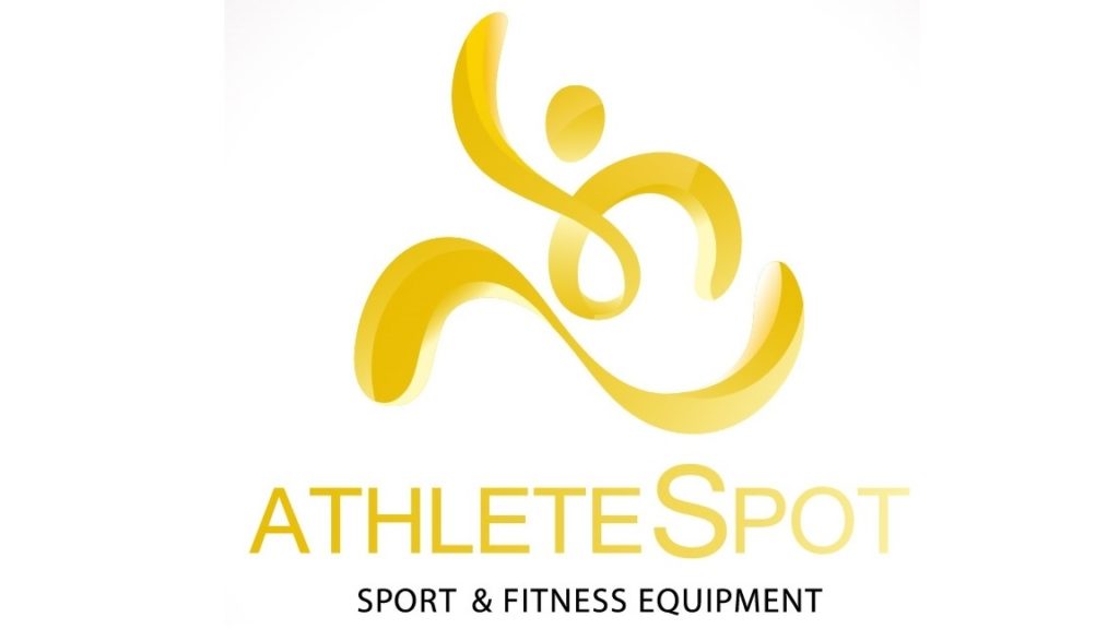 The Athlete's Spot